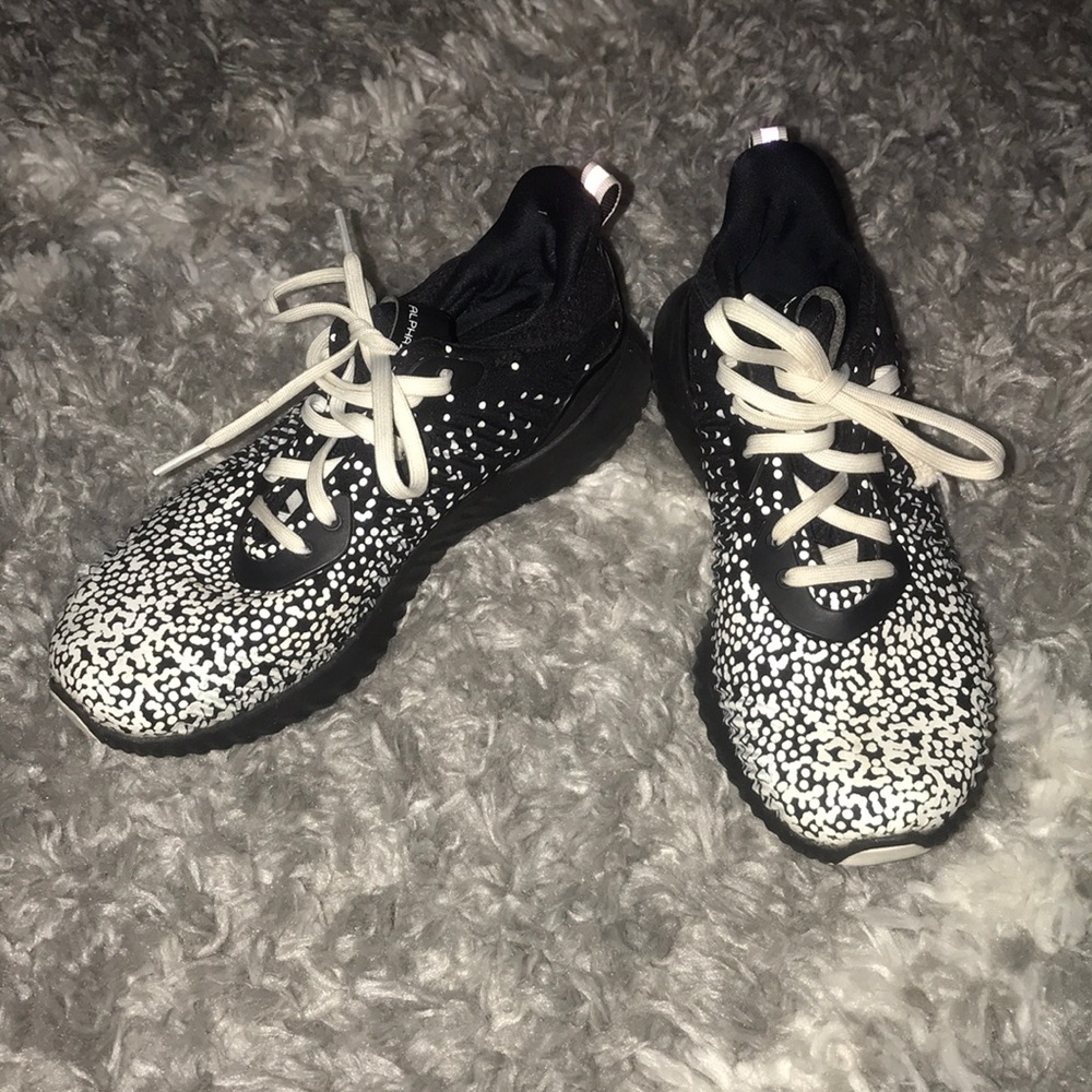 Adidas sneakers